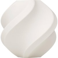 Bambu Lab PA6-GF White - Spule