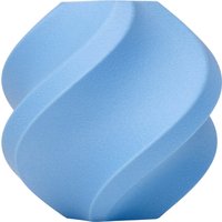 Bambu Lab PA6-GF Blue - Spule