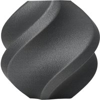 Bambu Lab PA6-GF Gray - Spule
