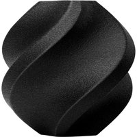 Bambu Lab PA6-GF Black - Spule