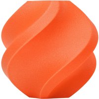 Bambu Lab PA6-GF Orange - Spule