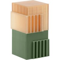 Bambu Lab Support for PLA/PETG Nature - Spule