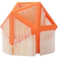 Bambu Lab PVA - Spule