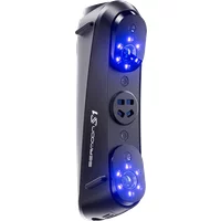 Creality Sermoon S1 - 1 Stk