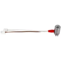 Micro-Swiss FlowTech™ Heater Core - M3106
