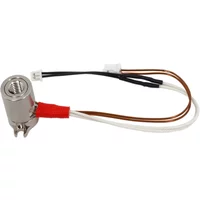 Micro-Swiss FlowTechâ„¢ Heater Core - M3110