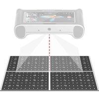Revopoint Large Calibration Board Kit - Miraco/Miraco Pro/Miraco Plus