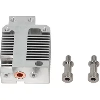Micro-Swiss FlowTech™ Heatsink für Sovol SV08 - 1 Stk