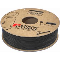 FormFutura EasyFil™ HIPS Black - 1,75 mm / 750 g