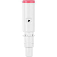 Silhouette Heat Pen Super Fine - 1 Stk