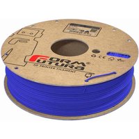 FormFutura EasyFil™ HIPS Dark Blue - 1,75 mm / 750 g