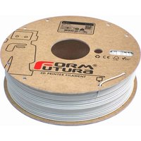 FormFutura ApolloXâ„¢ Light Grey - 1,75 mm / 750 g