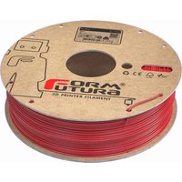 FormFutura ApolloXâ„¢ Red - 1,75 mm / 750 g