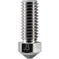Micro-Swiss CM2™ Düse für Qidi Tech - 0,8 mm