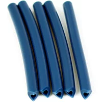 Micro-Swiss PTFE Liners Set für Direct Drive Kits & All Metal Hotend - 1 Set