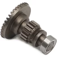 Micro-Swiss NGâ„¢ Drive Gear - 1 Stk