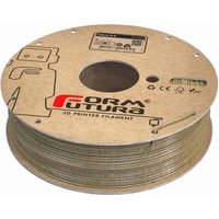 FormFutura Galaxy PLA Champagne Gold - 1,75 mm / 750 g