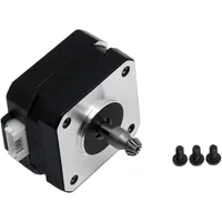 Micro-Swiss NG⢠Extruder Motor - 1 Stk
