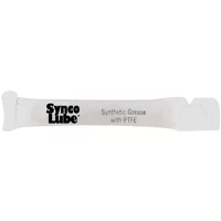 Synthetisches Mehrzweckfett mit Syncolon (PTFE) - 1 ml
