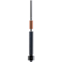 E3D High Flow ObXidian Düse für Creality K2 Plus - 0,8 mm