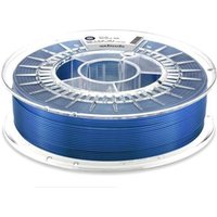 Extrudr DuraPro ASA Blau - 1,75 mm / 750 g