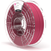 Extrudr PLA Basic CMYK Lithomagenta - 1,75 mm / 1000 g