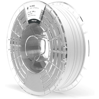 Extrudr PLA Basic CMYK Lithoweiß - 1,75 mm / 1000 g