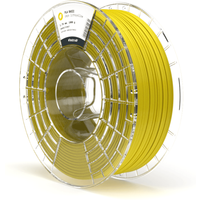 Extrudr PLA Basic CMYK Lithogelb - 1,75 mm / 1000 g