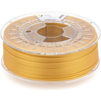 Extrudr PLA Basic Gold - 1,75 mm / 1000 g