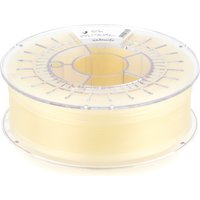 Extrudr PLA Basic Transparent - 1,75 mm / 1000 g