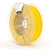 Extrudr PLA High Speed Gelb - 1,75 mm / 1000 g