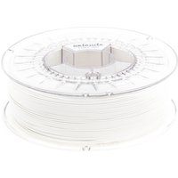 Extrudr PLA High Speed Weiß - 1,75 mm / 1000 g