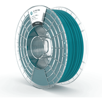 Extrudr PLA High Speed Türkis - 1,75 mm / 1000 g