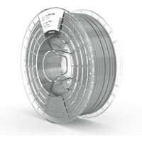 Extrudr PLA High Speed Silber - 1,75 mm / 1000 g