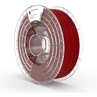 Extrudr PLA High Speed Rot - 1,75 mm / 1000 g