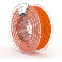 Extrudr PLA High Speed Orange - 1,75 mm / 1000 g