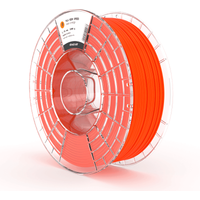 Extrudr PLA High Speed Neon Orange - 1,75 mm / 1000 g
