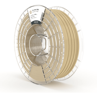 Extrudr PLA High Speed Militär Beige - 1,75 mm / 1000 g