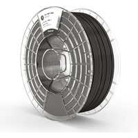 Extrudr PLA High Speed Metallic - 1,75 mm / 1000 g