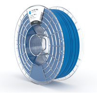 Extrudr PLA High Speed Hellblau - 1,75 mm / 1000 g