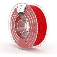 Extrudr PLA High Speed Hellfire Rot - 1,75 mm / 1000 g