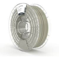 Extrudr PLA High Speed Grau - 1,75 mm / 1000 g