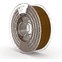 Extrudr PLA High Speed Braun - 1,75 mm / 1000 g