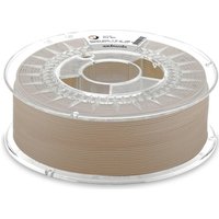 Extrudr PLA NX2 Matt Militär Beige - 1,75 mm / 1000 g
