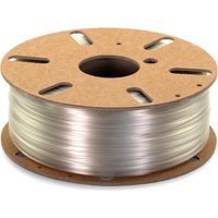 Extrudr XPETG REC Transparent - 1,75 mm / 1000 g
