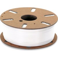 Extrudr XPETG REC Weiß - 1,75 mm / 1000 g