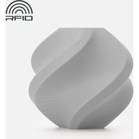 Bambu Lab PLA Tough+ Gray - Spule