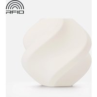 Bambu Lab PLA Tough+ White - Spule