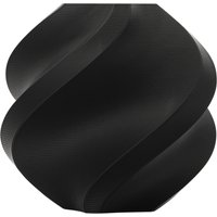 Bambu Lab PLA Tough+ Black - Spule