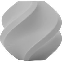 Bambu Lab PLA Tough+ Gray - Refill